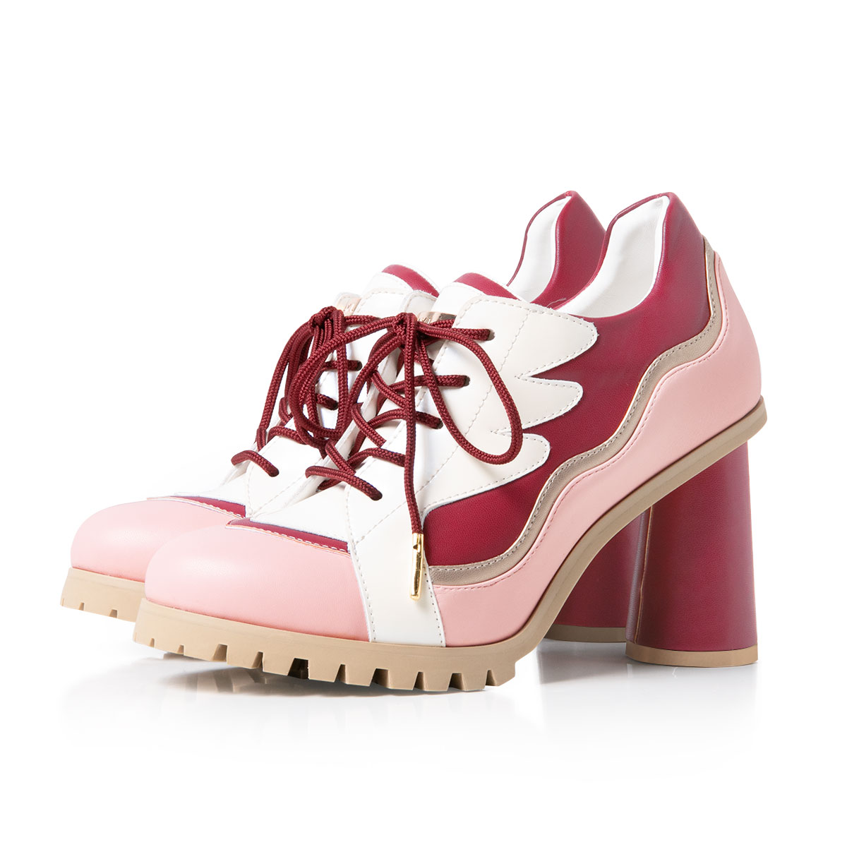 �ڥ����ɥ���ץ����������MAYLA �ޥ��� �������˥å� �ҡ��륹�ˡ����� ��ܥ�ɡ�������