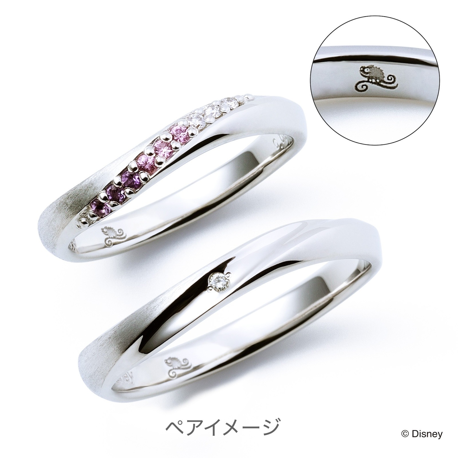 ڥǥˡTHE KISS ǥˡץ󥻥 ץĥ / ץ ޥå ǥ