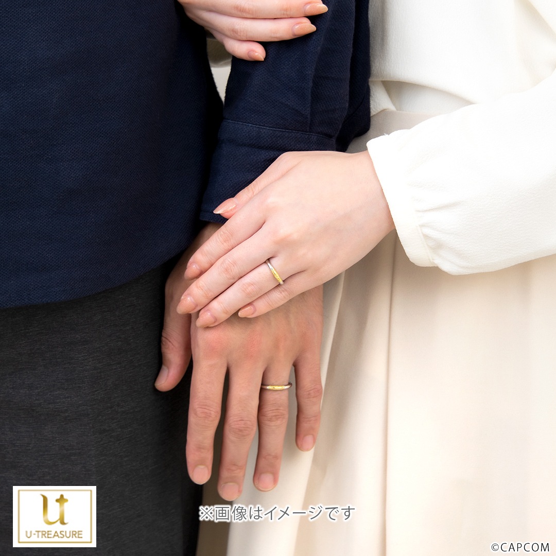 �ڥ�󥹥����ϥ󥿡��� �ϥ󥿡��λ��� �������륫���� �ץ���� ��˥��å���