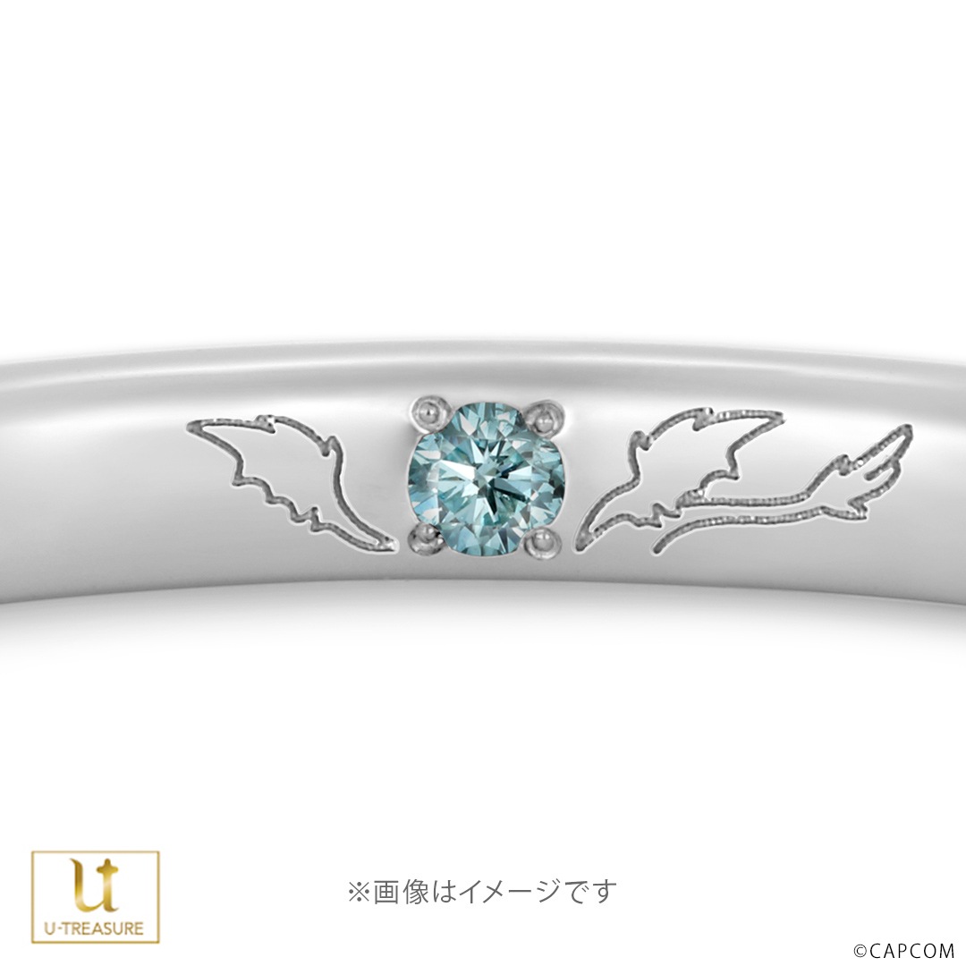 �ڥ�󥹥����ϥ󥿡��� �ϥ󥿡��λ��� �������륫���� �ץ���� ��˥��å���