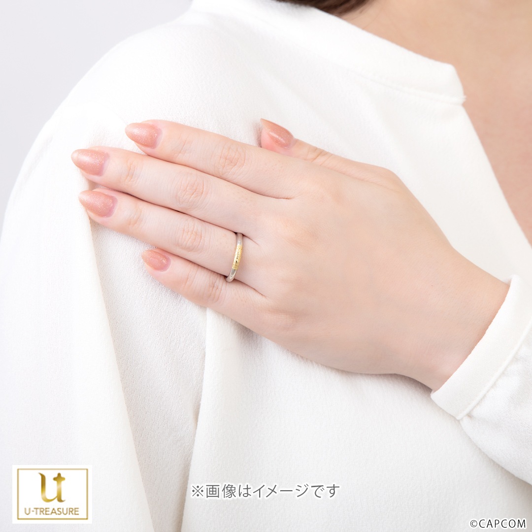 �ڥ�󥹥����ϥ󥿡��� �ϥ󥿡��λ��� �������륫���� �ץ���� ��˥��å���