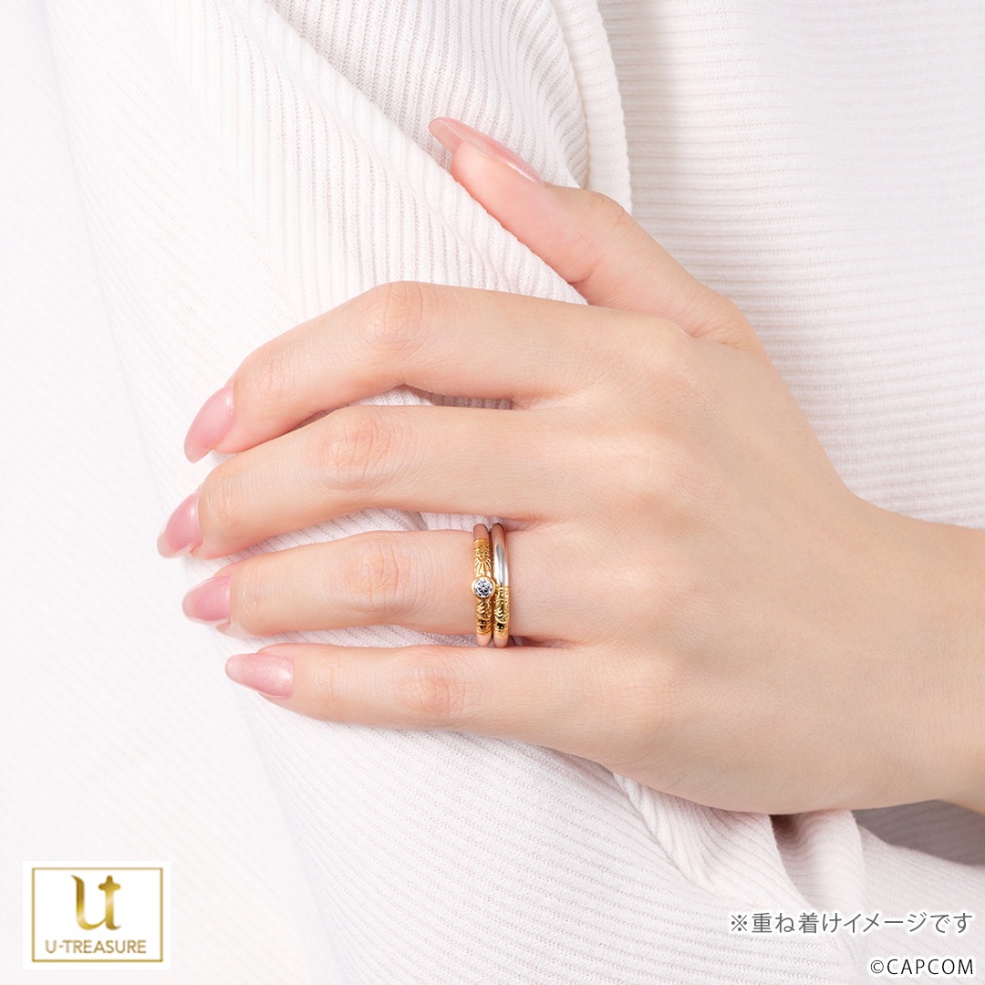 ڥ󥹥ϥ󥿡 ϥ󥿡λ 󥲡󥰡ʥդ ƥƥȥ ץʡK18 