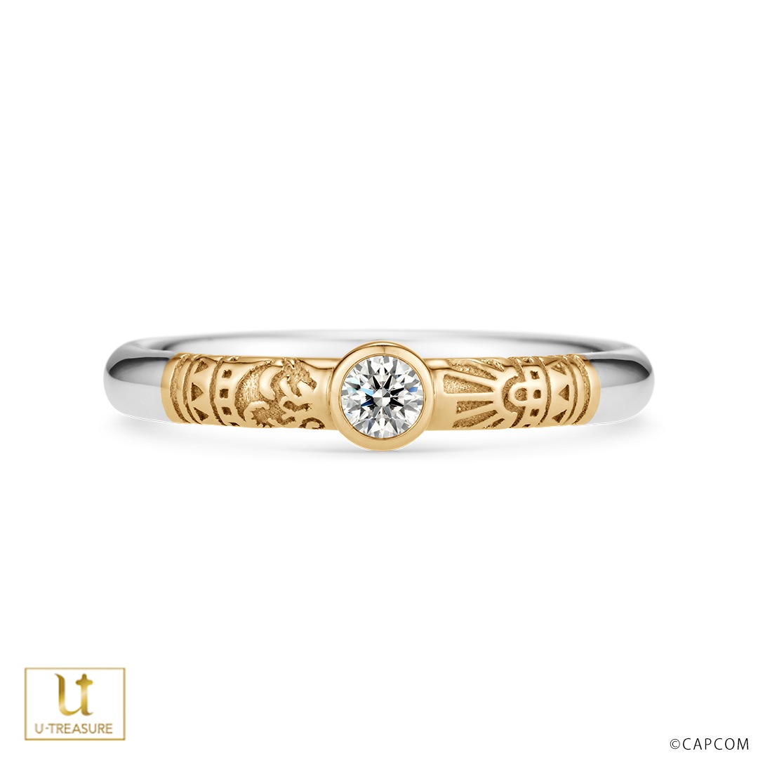 ڥ󥹥ϥ󥿡 ϥ󥿡λ 󥲡󥰡ʥդ ƥƥȥ ץʡK18 