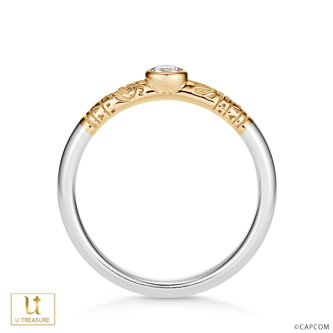 ڥ󥹥ϥ󥿡 ϥ󥿡λ 󥲡󥰡ʥդ ƥƥȥ ץʡK18 