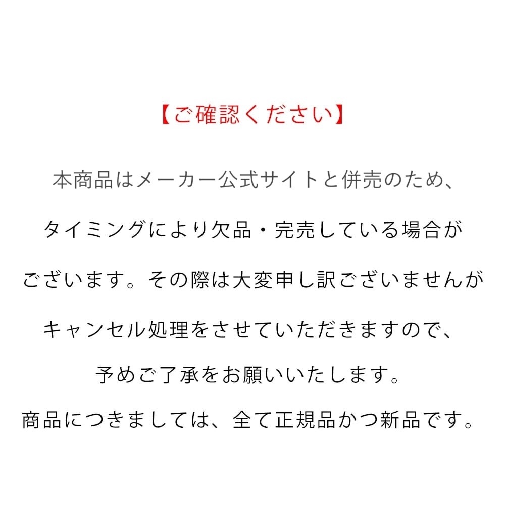 ڤä̡ۥե ե奢 ä 