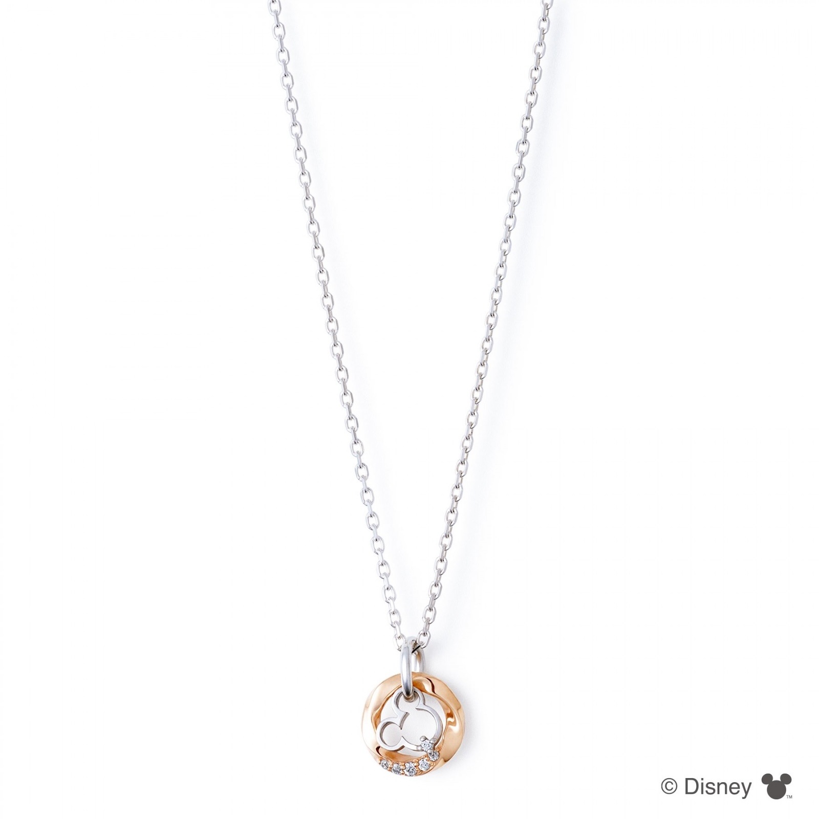 Christmas Collection 2025THE KISS ǥˡ ߥåޥ / С ͥå쥹 ǥ ̸