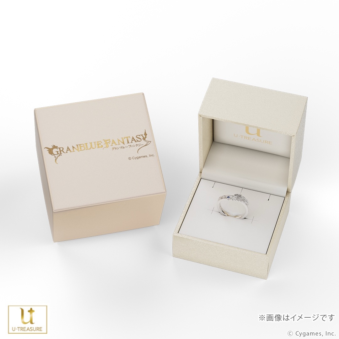 �ڥ����֥롼�ե��󥿥����� �������ե��� ������ե�� ����С�