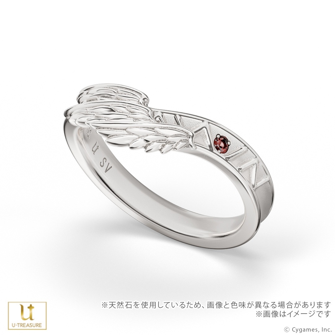 �ڥ����֥롼�ե��󥿥����� �������ե��� ������ե�� ����С�