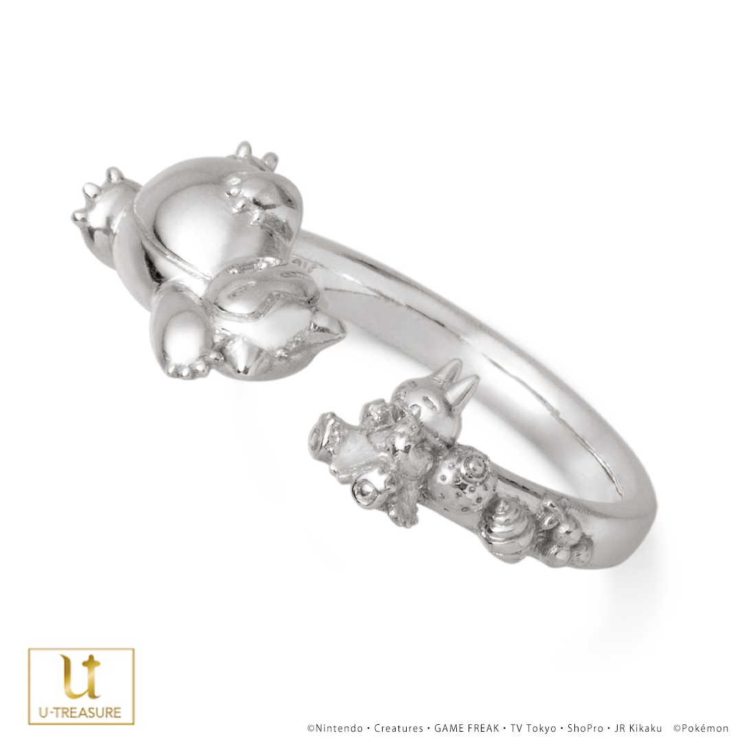 �ڥݥ����ۥ���١����ӥ��� �ե�������� ����С�