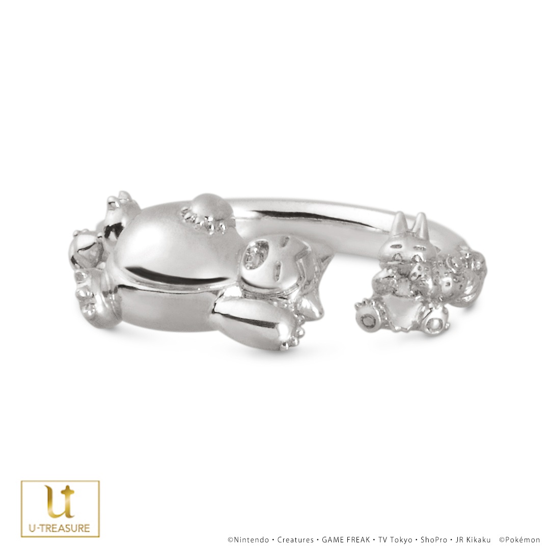 �ڥݥ����ۥ���١����ӥ��� �ե�������� ����С�