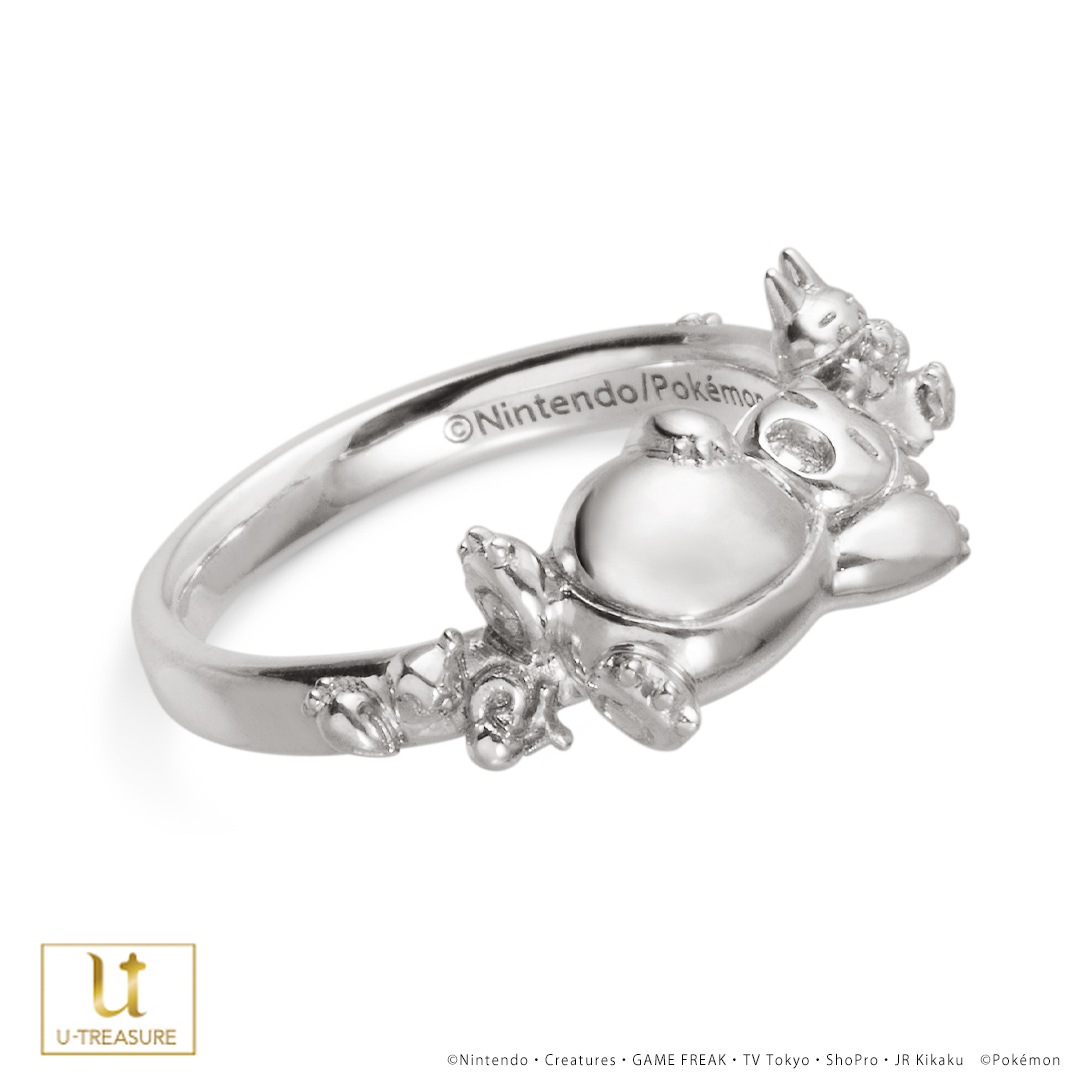 �ڥݥ����ۥ���١����ӥ��� �ե�������� ����С�