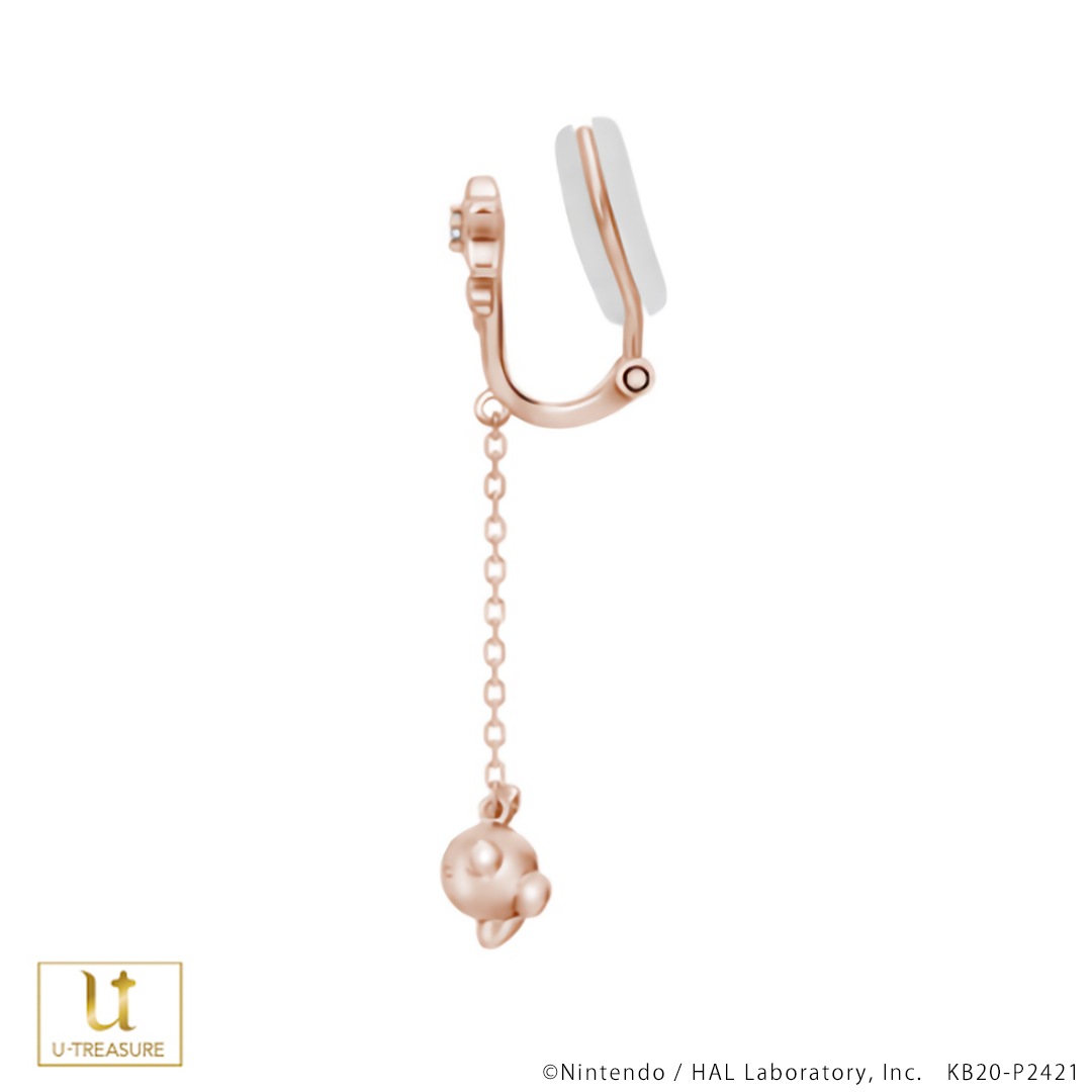 Υӥۥӥ饤ȥե󥺡֥ӥ  K10ԥ󥯥 Ҽ