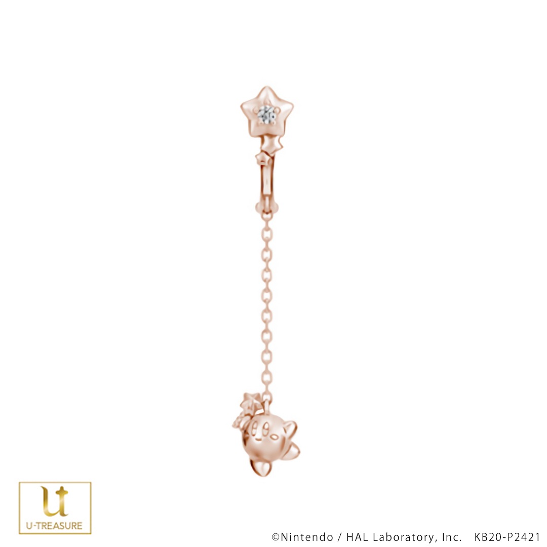 Υӥۥӥ饤ȥե󥺡֥ӥ  K10ԥ󥯥 Ҽ