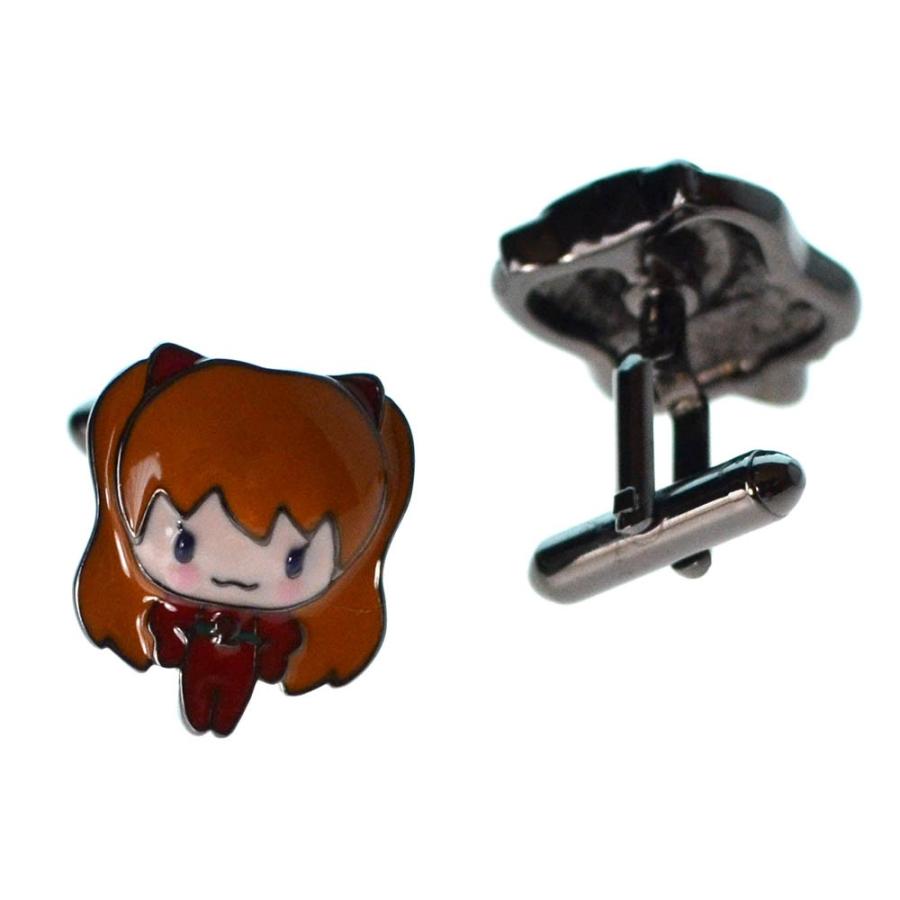 �ڥ������󥲥ꥪ���SWANK��EVA MICRO MACRO ������ ���ե�