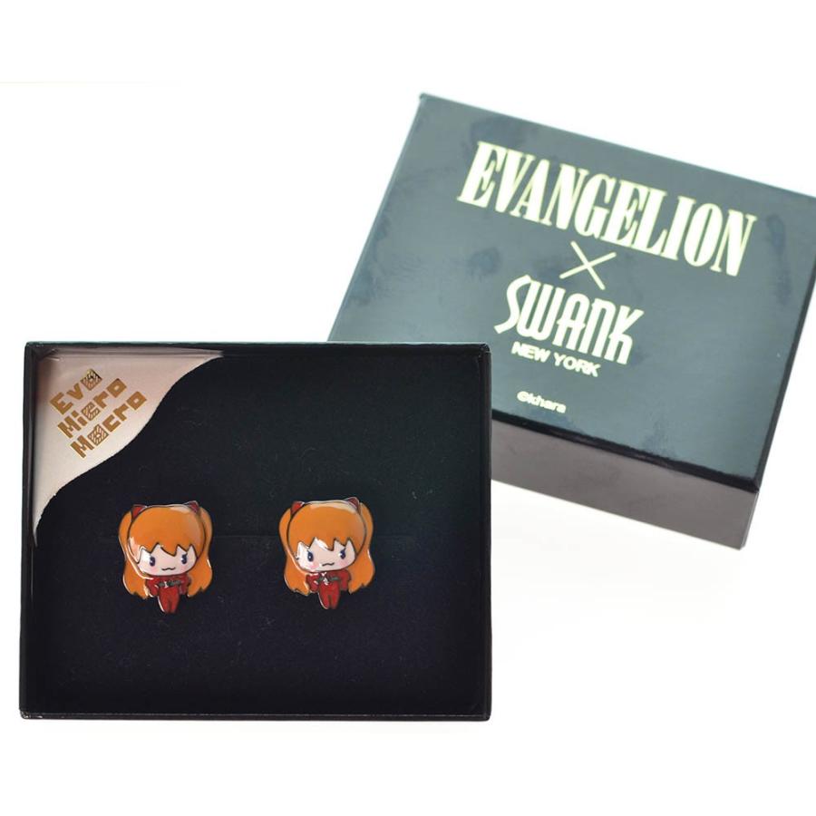 �ڥ������󥲥ꥪ���SWANK��EVA MICRO MACRO ������ ���ե�