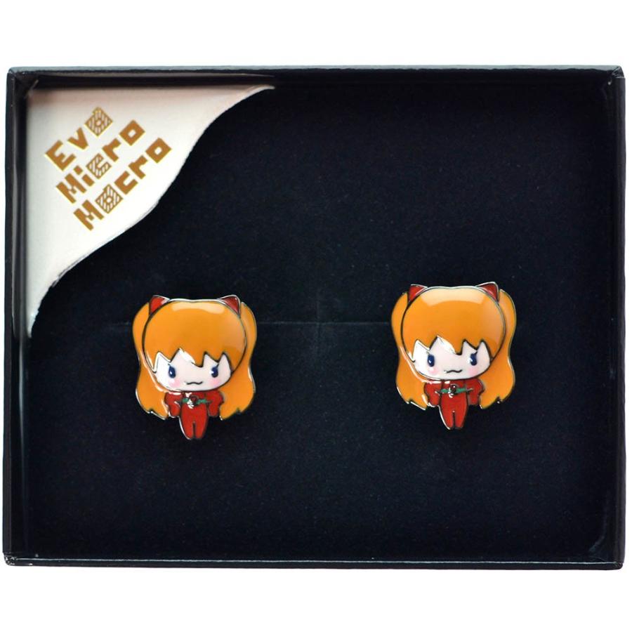 �ڥ������󥲥ꥪ���SWANK��EVA MICRO MACRO ������ ���ե�