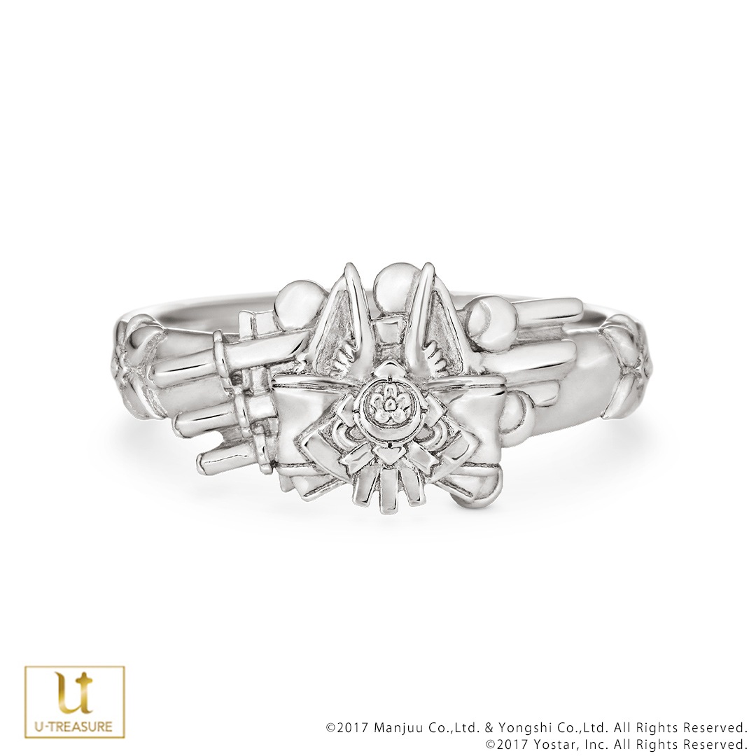 �ڥ�������졼��ۥ�����ե�󥰡ʿ�ǻ�� ����С�