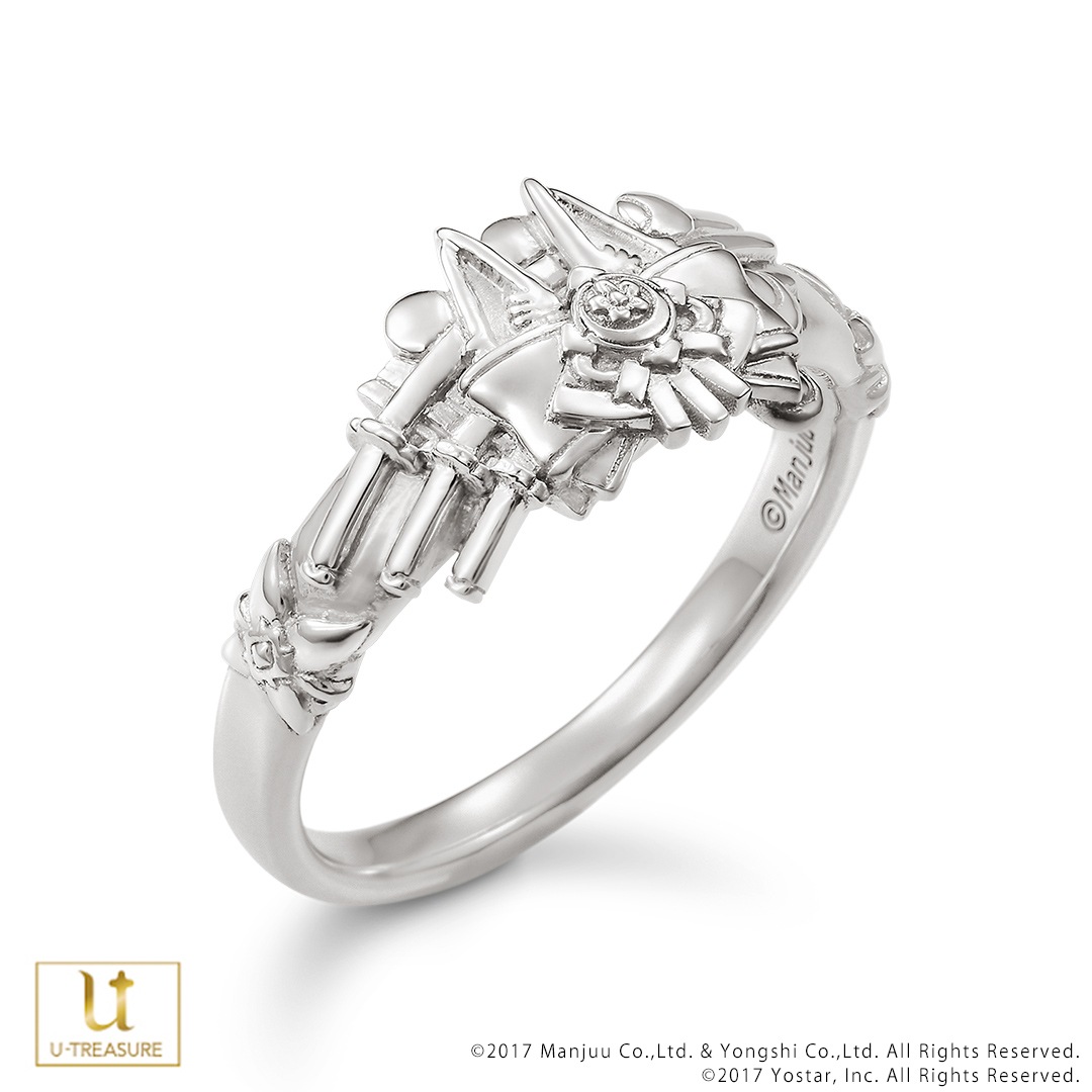 �ڥ�������졼��ۥ�����ե�󥰡ʿ�ǻ�� ����С�