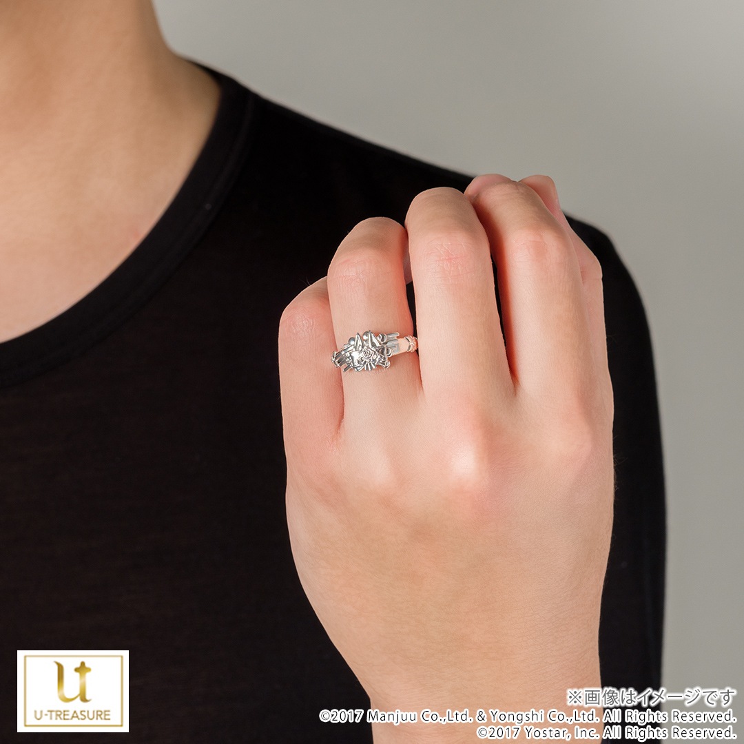 �ڥ�������졼��ۥ�����ե�󥰡ʿ�ǻ�� ����С�