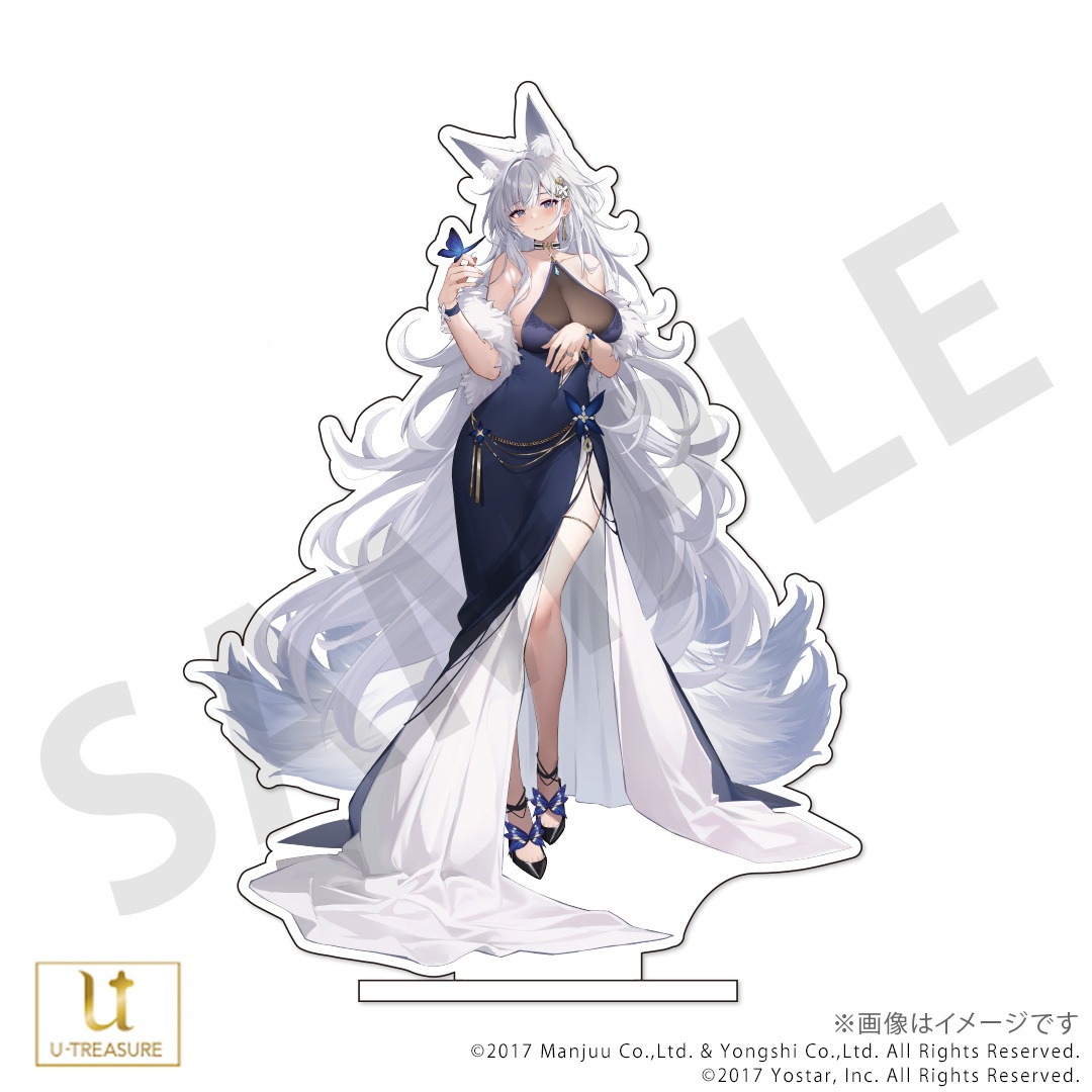 �ڥ�������졼��ۥ�����ե�󥰡ʿ�ǻ�� ����С�