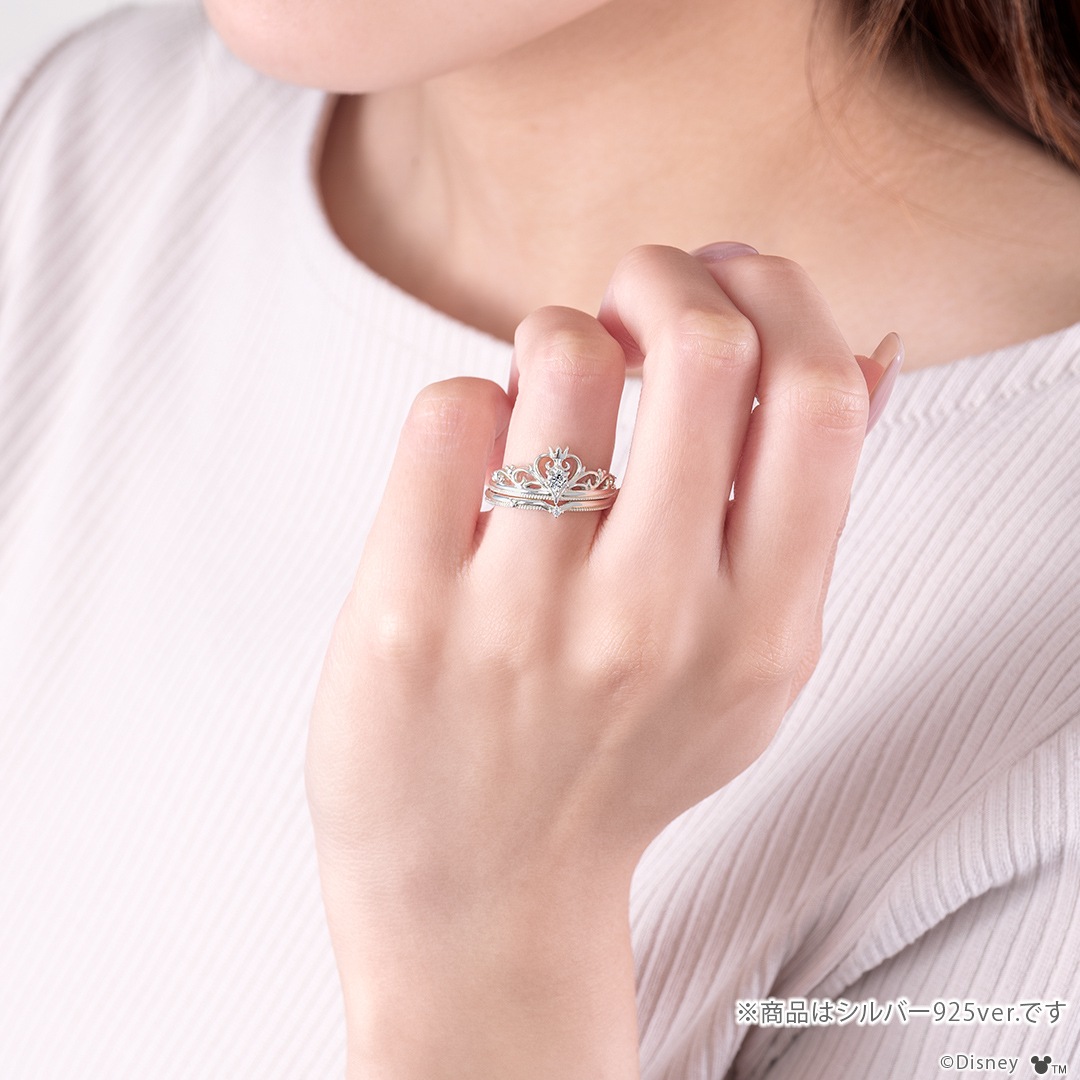 ֥󥰥 ϡġ Υޡ /  with diamond ץ950 뺧 ˥å