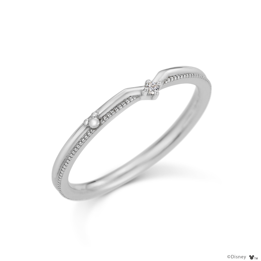֥󥰥 ϡġ Υޡ /  with diamond ץ950 뺧 ˥å