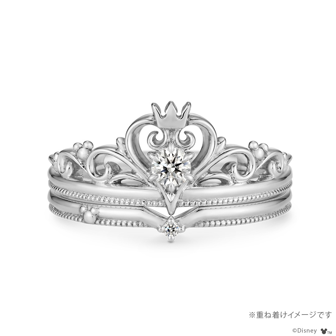 ֥󥰥 ϡġ Υޡ /  with diamond ץ950 뺧 ˥å