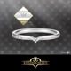 ֥󥰥 ϡġ Υޡ /  with diamond ץ950 뺧 ˥å