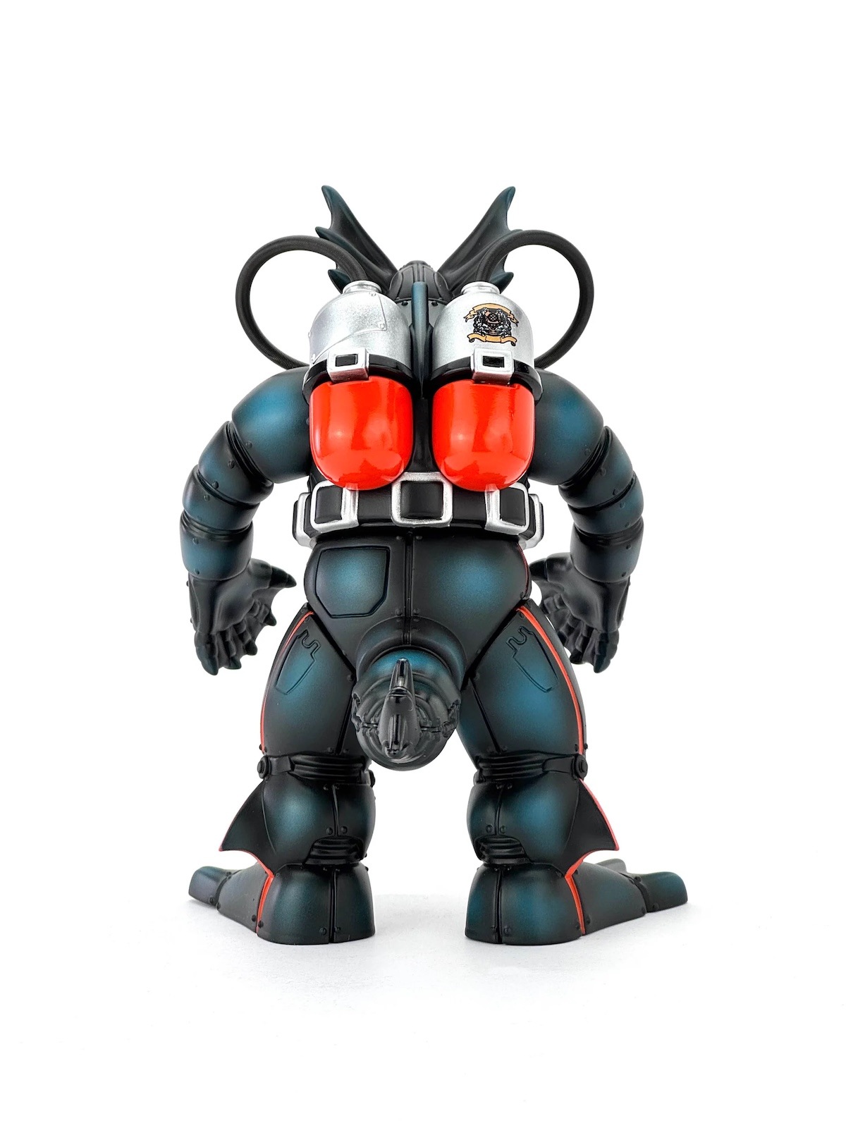 �ڸ�����������M.I.G 57 RB-UA (����������������������å�) �ϵ���2057ǯ ���եӥե����奢