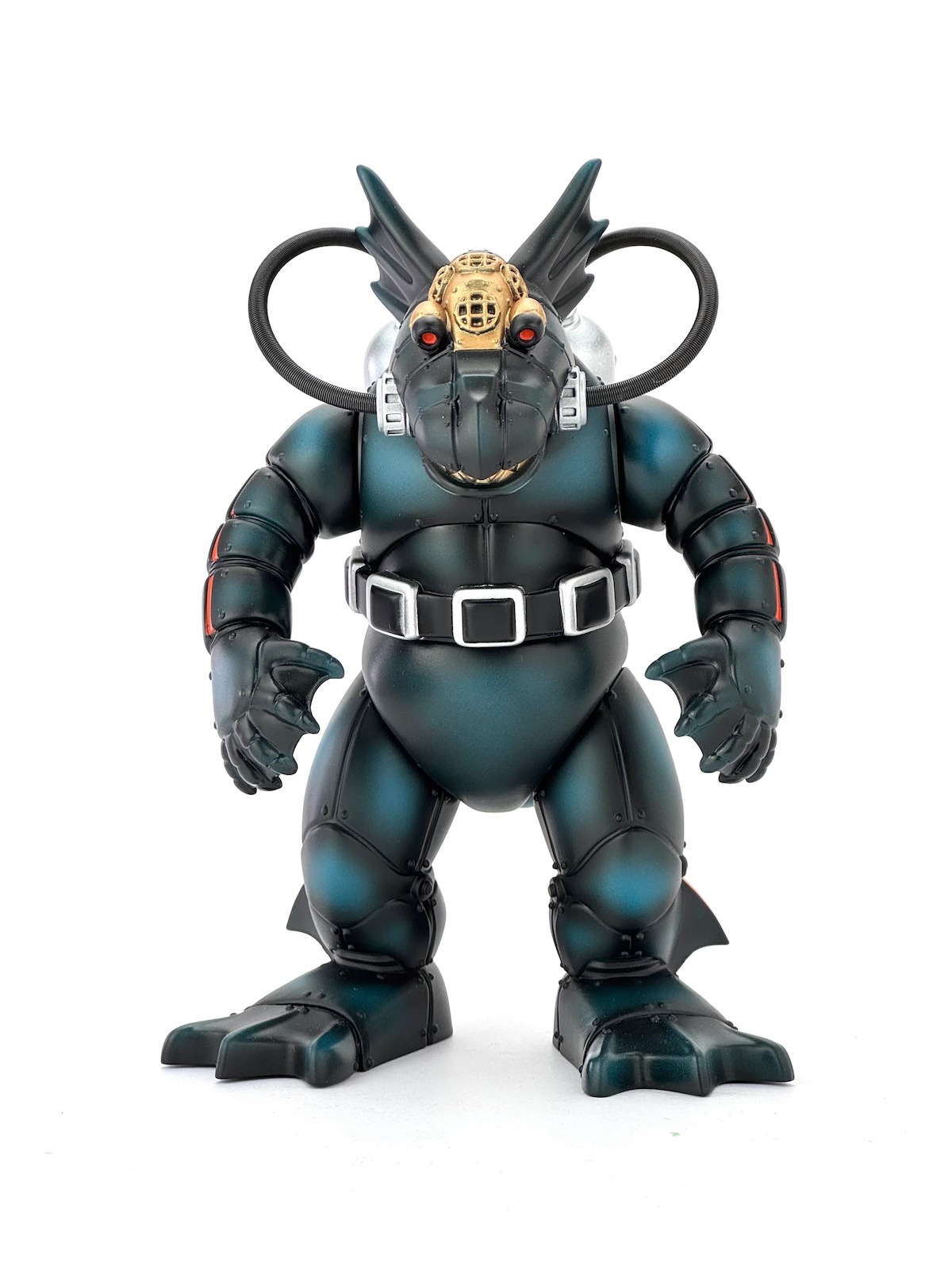 �ڸ�����������M.I.G 57 RB-UA (����������������������å�) �ϵ���2057ǯ ���եӥե����奢