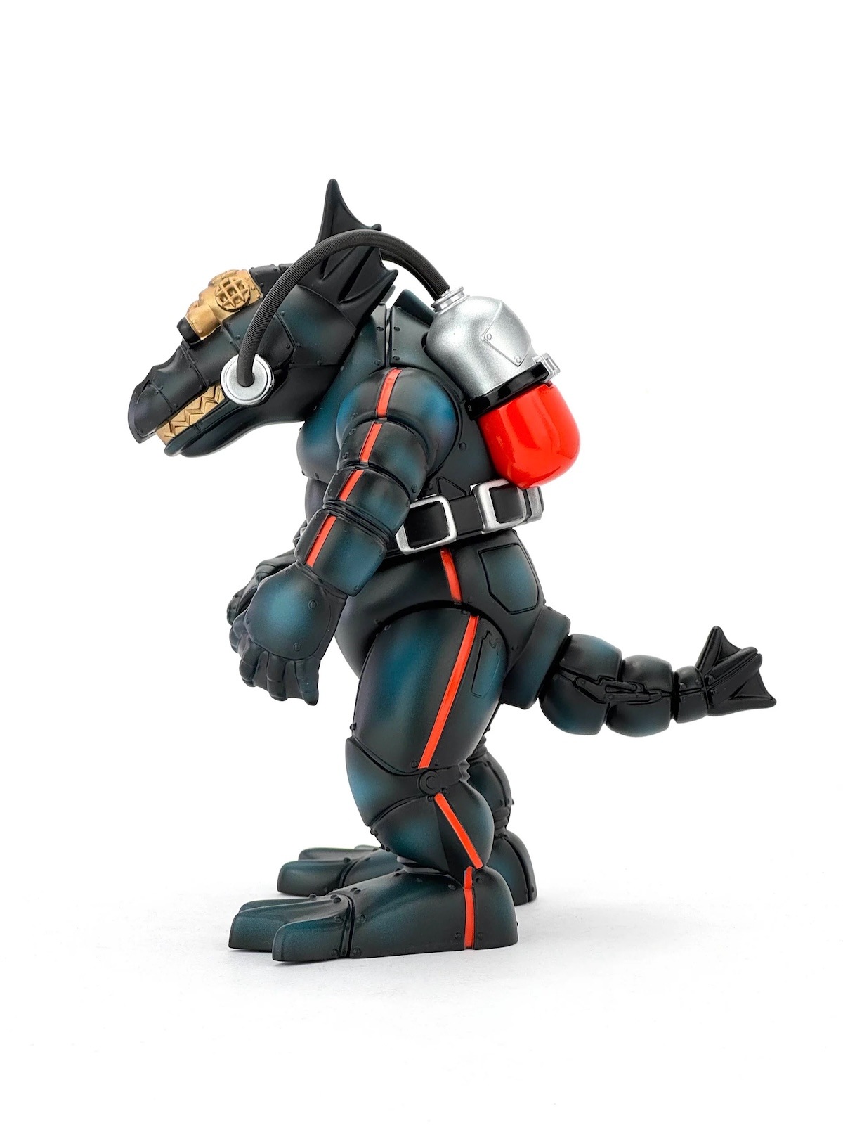 �ڸ�����������M.I.G 57 RB-UA (����������������������å�) �ϵ���2057ǯ ���եӥե����奢