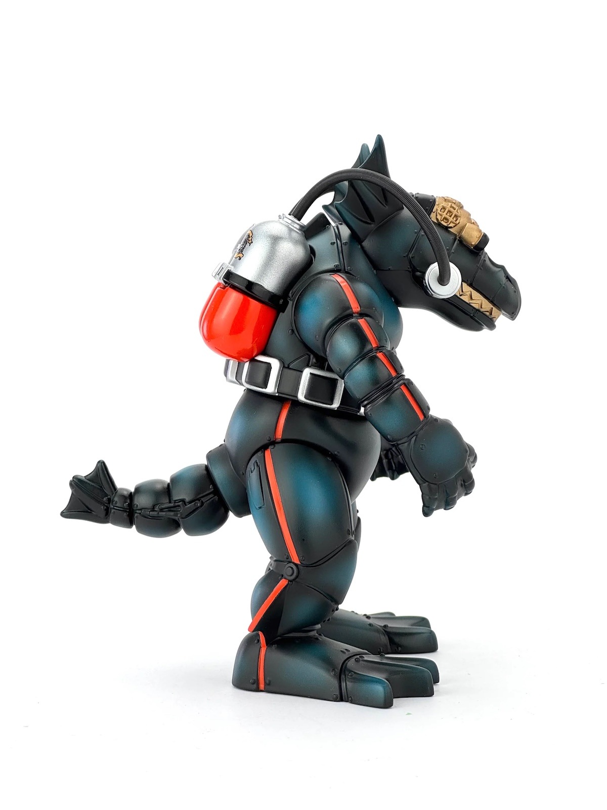 �ڸ�����������M.I.G 57 RB-UA (����������������������å�) �ϵ���2057ǯ ���եӥե����奢