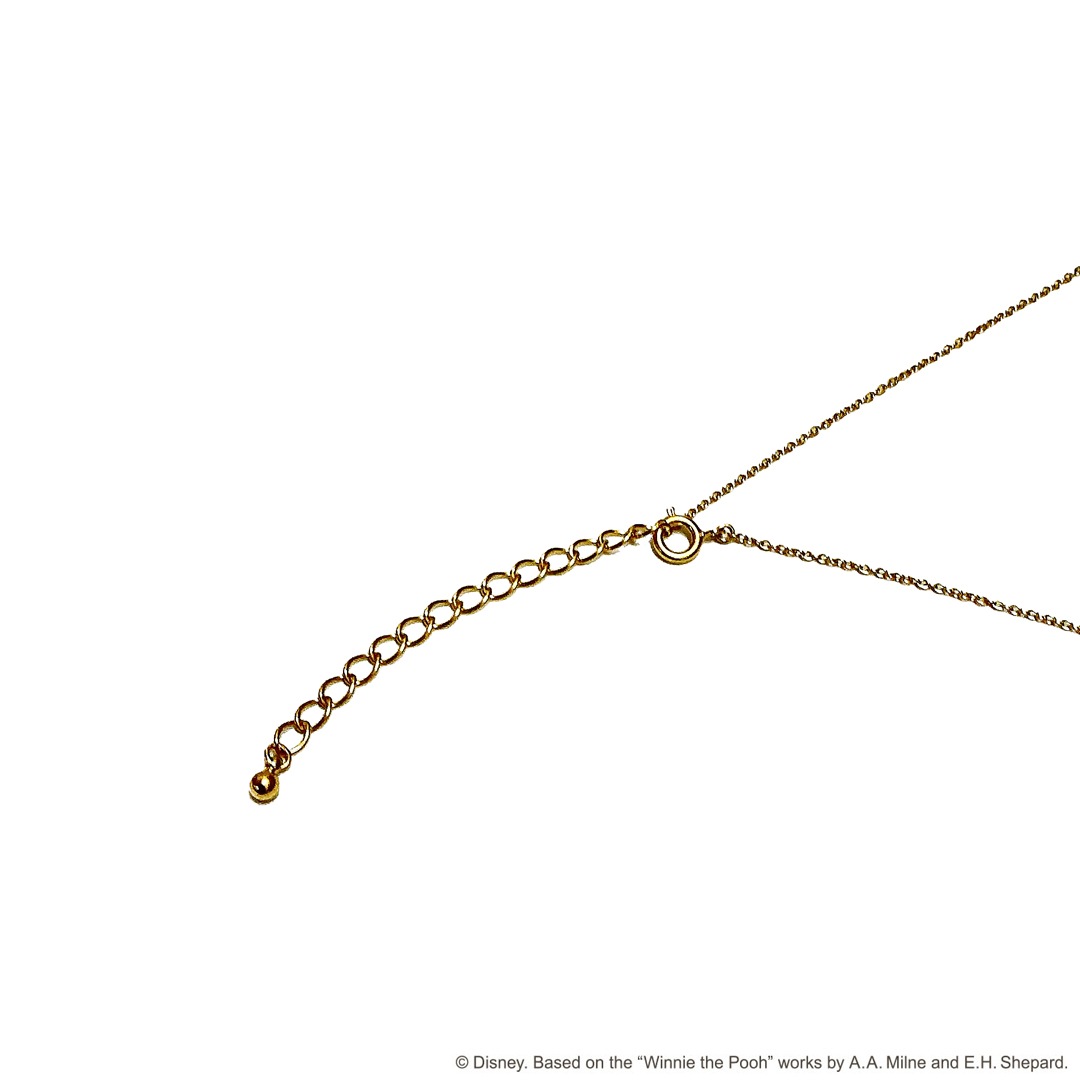 ڥǥˡ ޤΥס ͥå쥹 Сʥɥƥ󥰡 ǥ ̸