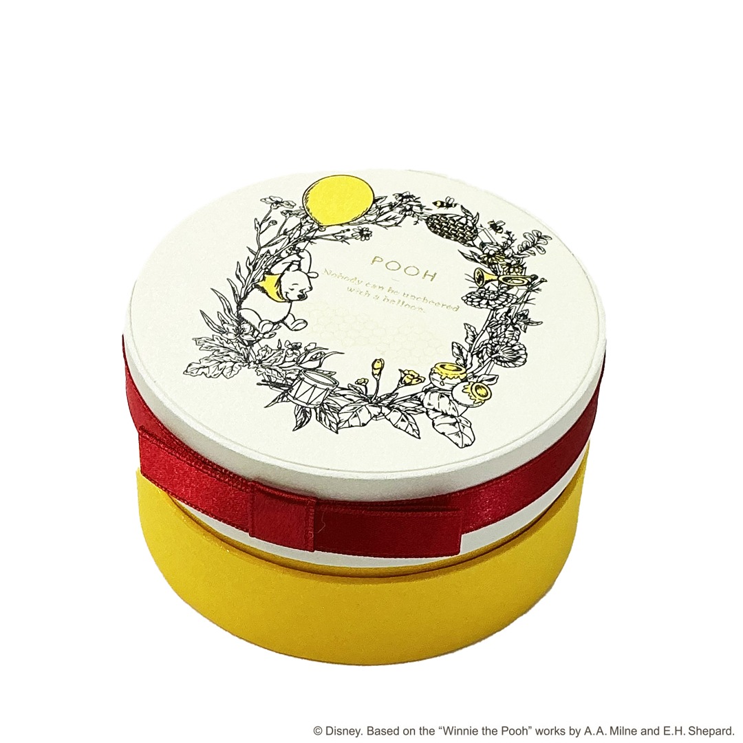 ڥǥˡ ޤΥס ͥå쥹 Сʥɥƥ󥰡 ǥ ̸