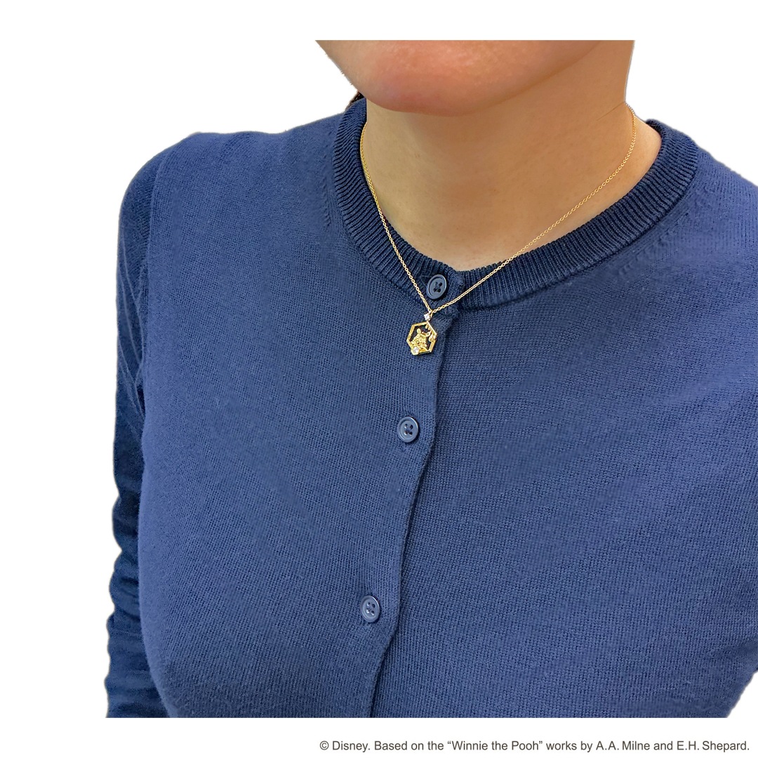 ڥǥˡ ޤΥס ͥå쥹 Сʥɥƥ󥰡 ǥ ̸