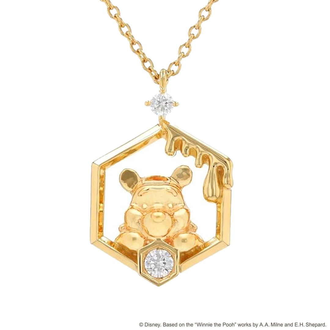 ڥǥˡ ޤΥס ͥå쥹 Сʥɥƥ󥰡 ǥ ̸