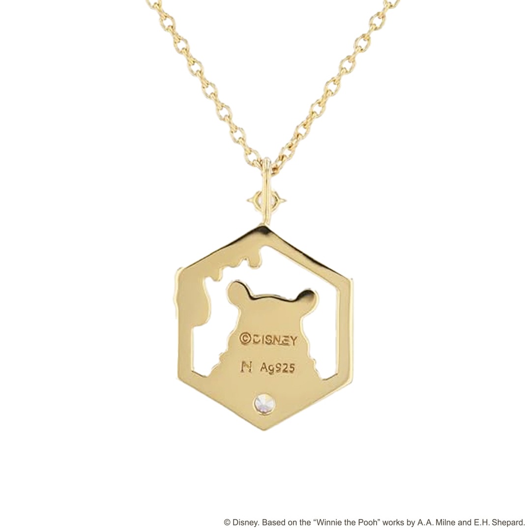 ڥǥˡ ޤΥס ͥå쥹 Сʥɥƥ󥰡 ǥ ̸