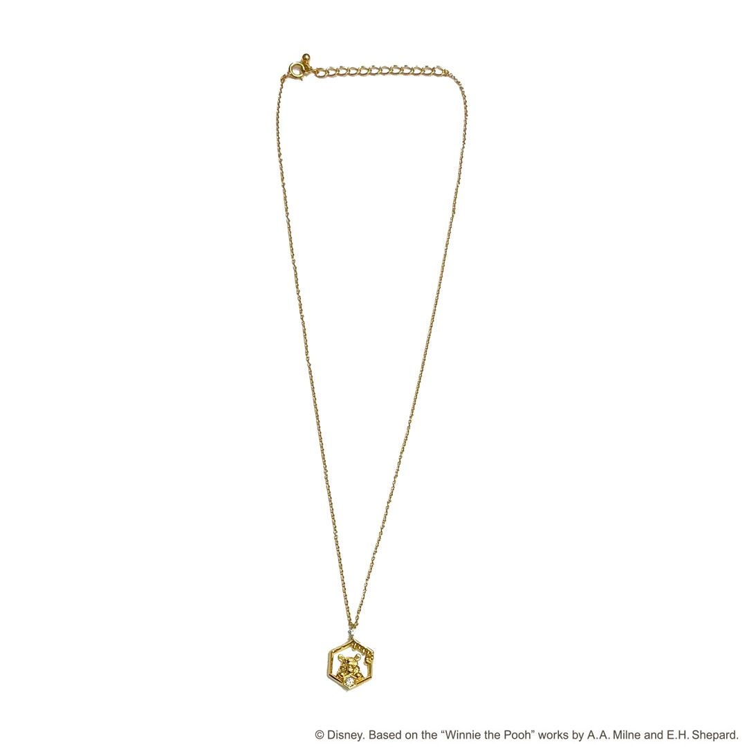 ڥǥˡ ޤΥס ͥå쥹 Сʥɥƥ󥰡 ǥ ̸