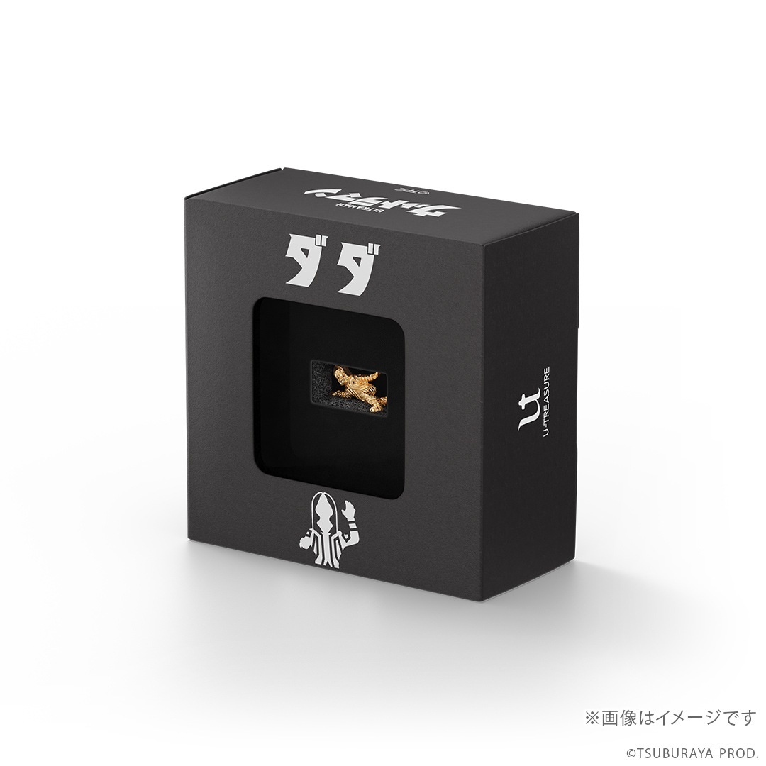 �ڥ���ȥ�ޥ�� ��271�θ���� ���� 18�� �ߥ˥ե����奢