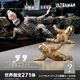 �ڥ���ȥ�ޥ�� ��271�θ���� ���� 18�� �ߥ˥ե����奢