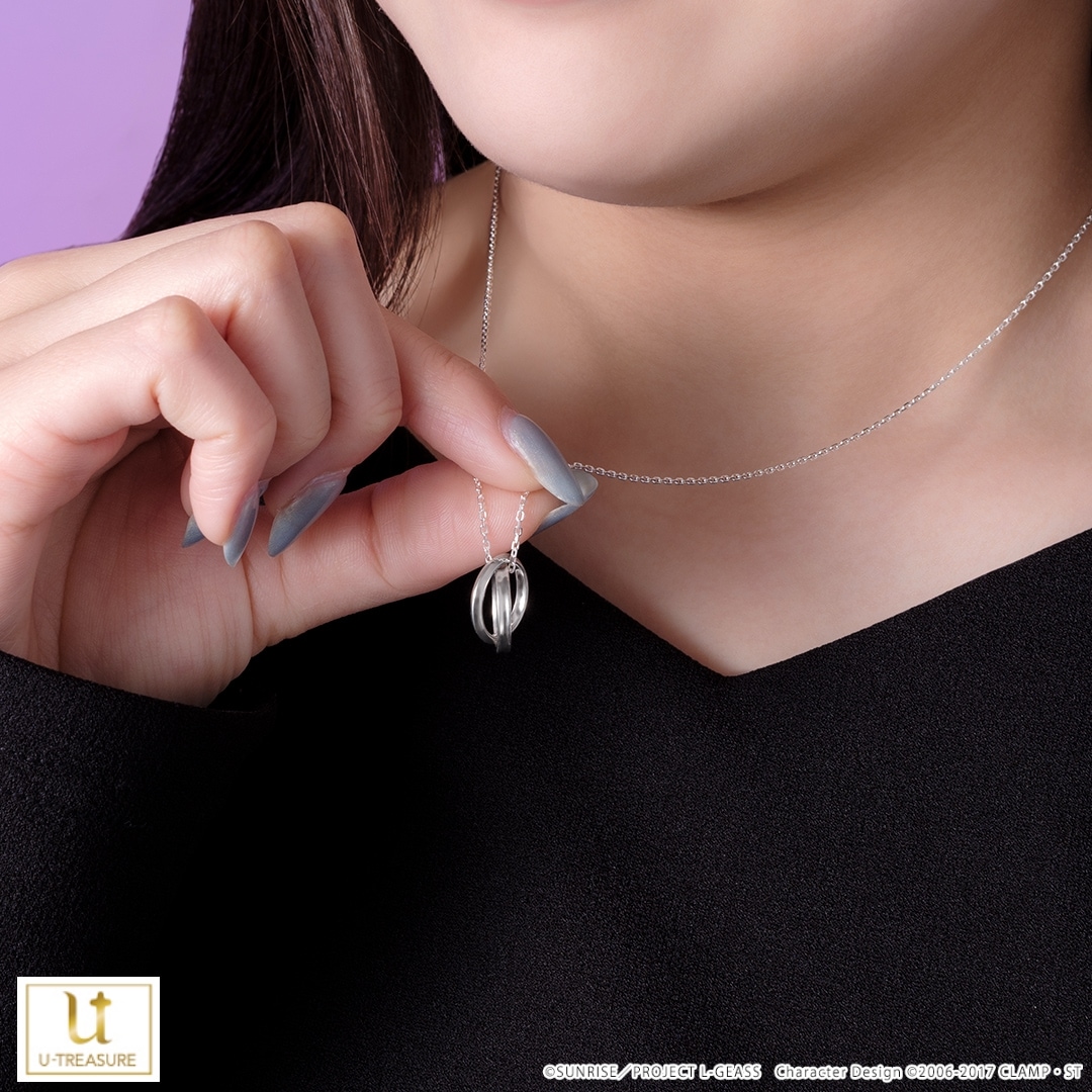 �ڥ����ɥ����� ȿ�դΥ�롼����� ���֥��󥰥ͥå��쥹 ����С� ��ǥ�����