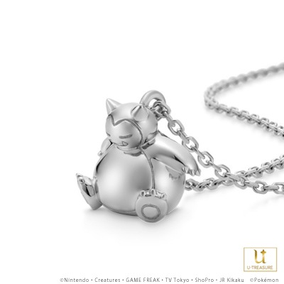 �ڥݥ����ۥ��ӥ��� �ͥå��쥹 �ץ���� ��ǥ����� ���