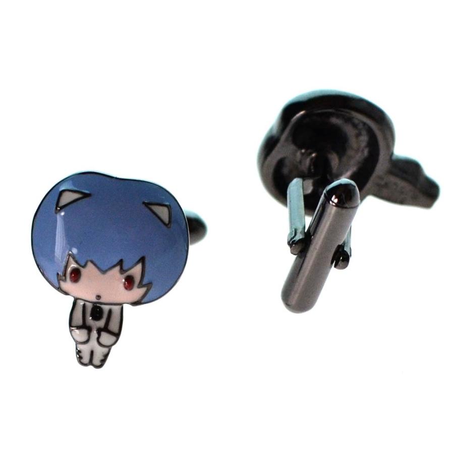 ڥ󥲥ꥪSWANKEVA MICRO MACRO 쥤 ե