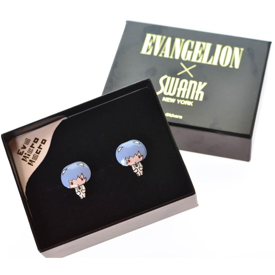 ڥ󥲥ꥪSWANKEVA MICRO MACRO 쥤 ե