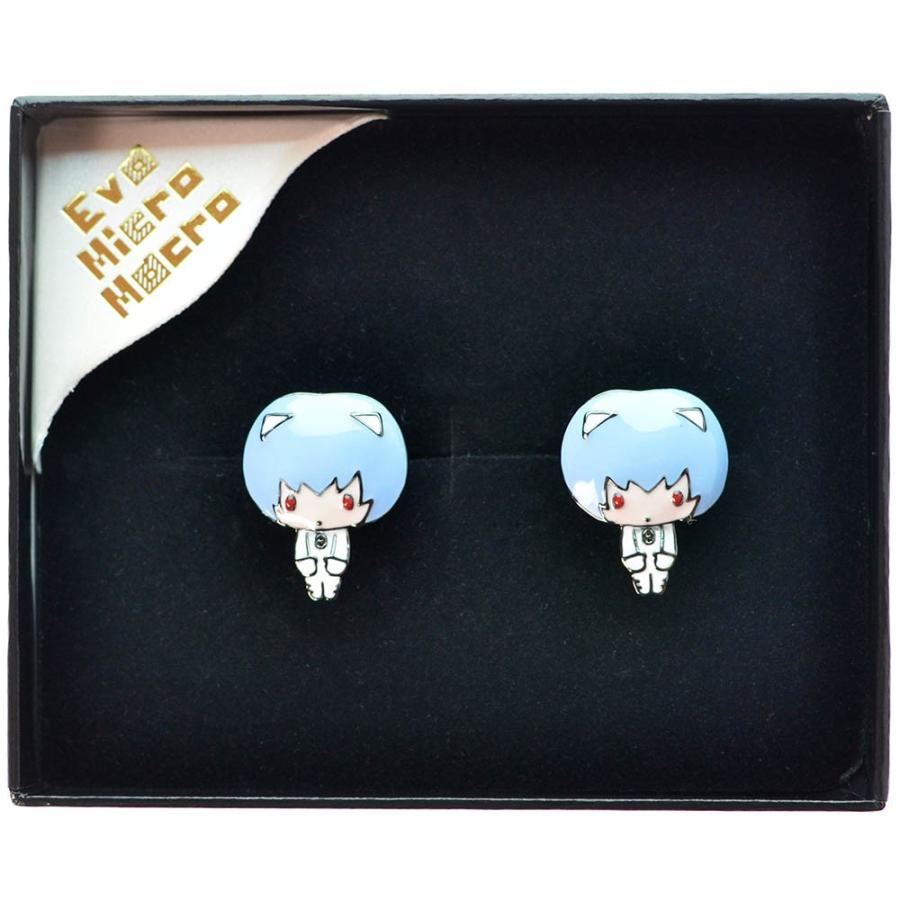 ڥ󥲥ꥪSWANKEVA MICRO MACRO 쥤 ե