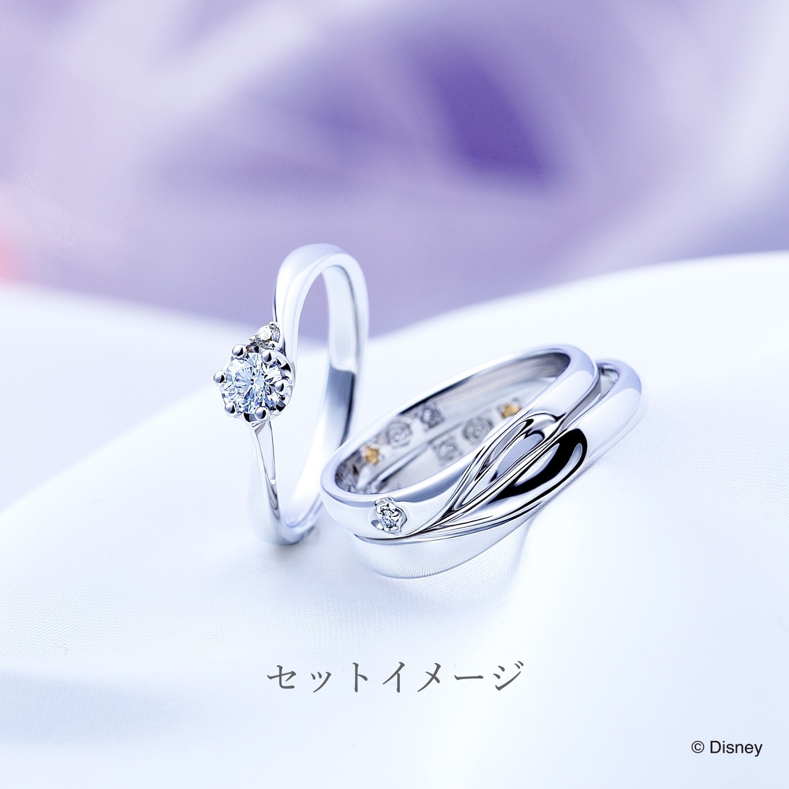 ڥǥˡTHE KISS ǥˡץ󥻥  ٥ / ץ 󥲡
