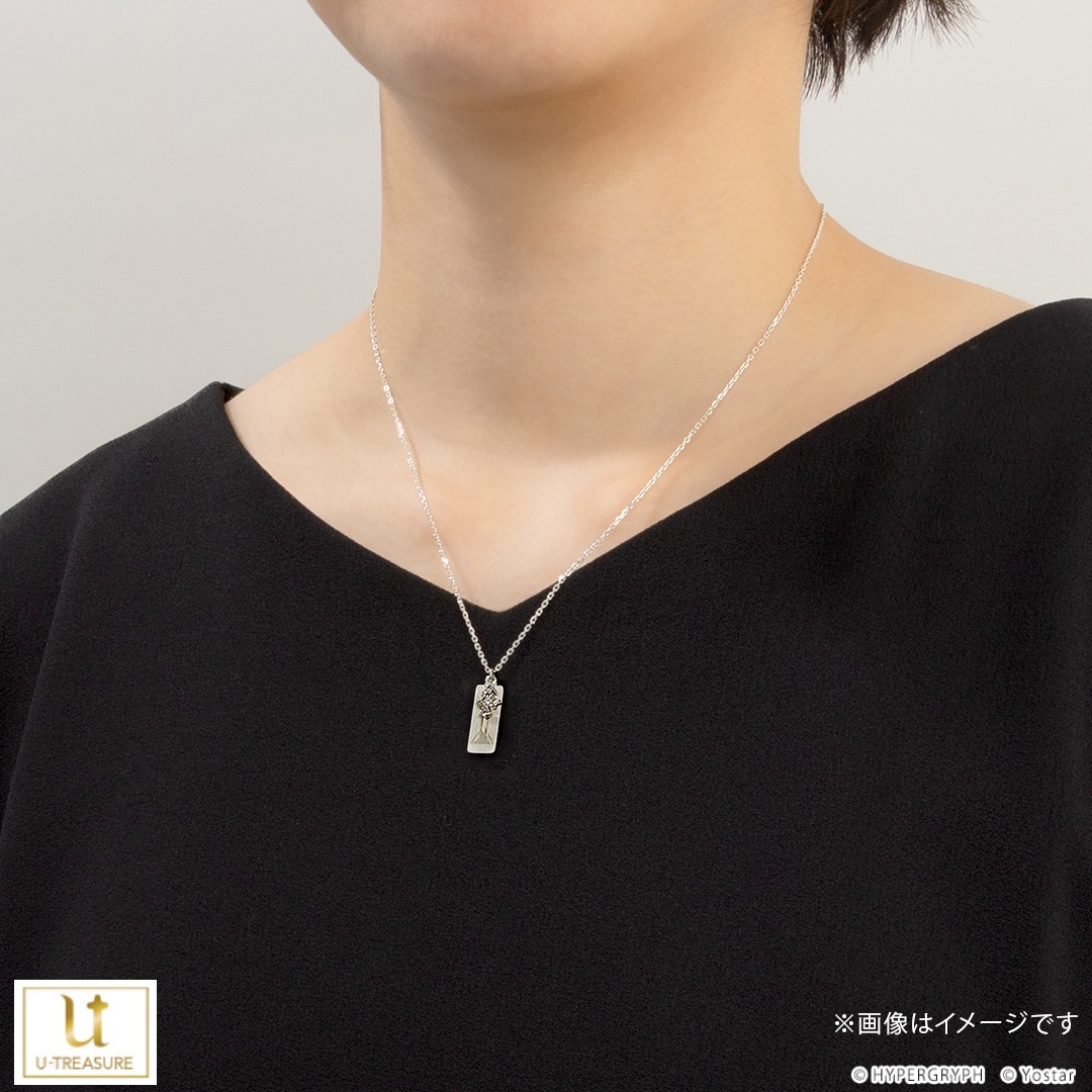 �ڥ������ʥ��ġۥ�����եͥå��쥹�ʥ������饤�ȡ����ƥ�ʡ� ����С�