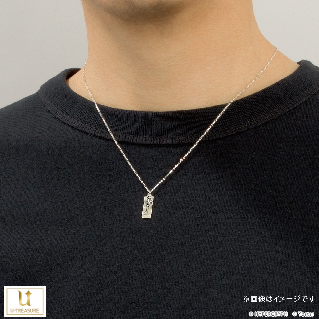 �ڥ������ʥ��ġۥ�����եͥå��쥹�ʥ������饤�ȡ����ƥ�ʡ� ����С�