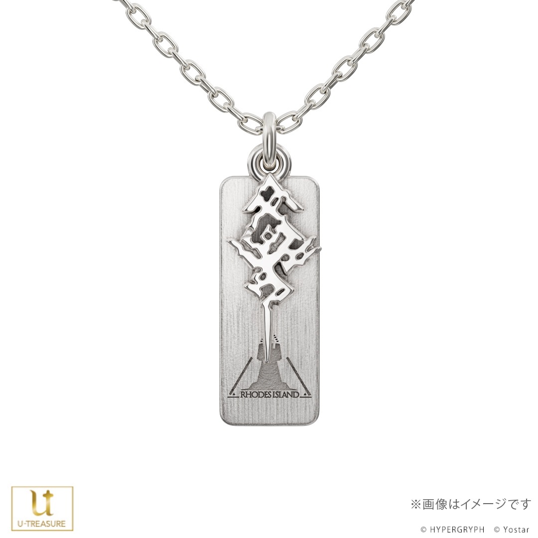 �ڥ������ʥ��ġۥ�����եͥå��쥹�ʥ������饤�ȡ����ƥ�ʡ� ����С�