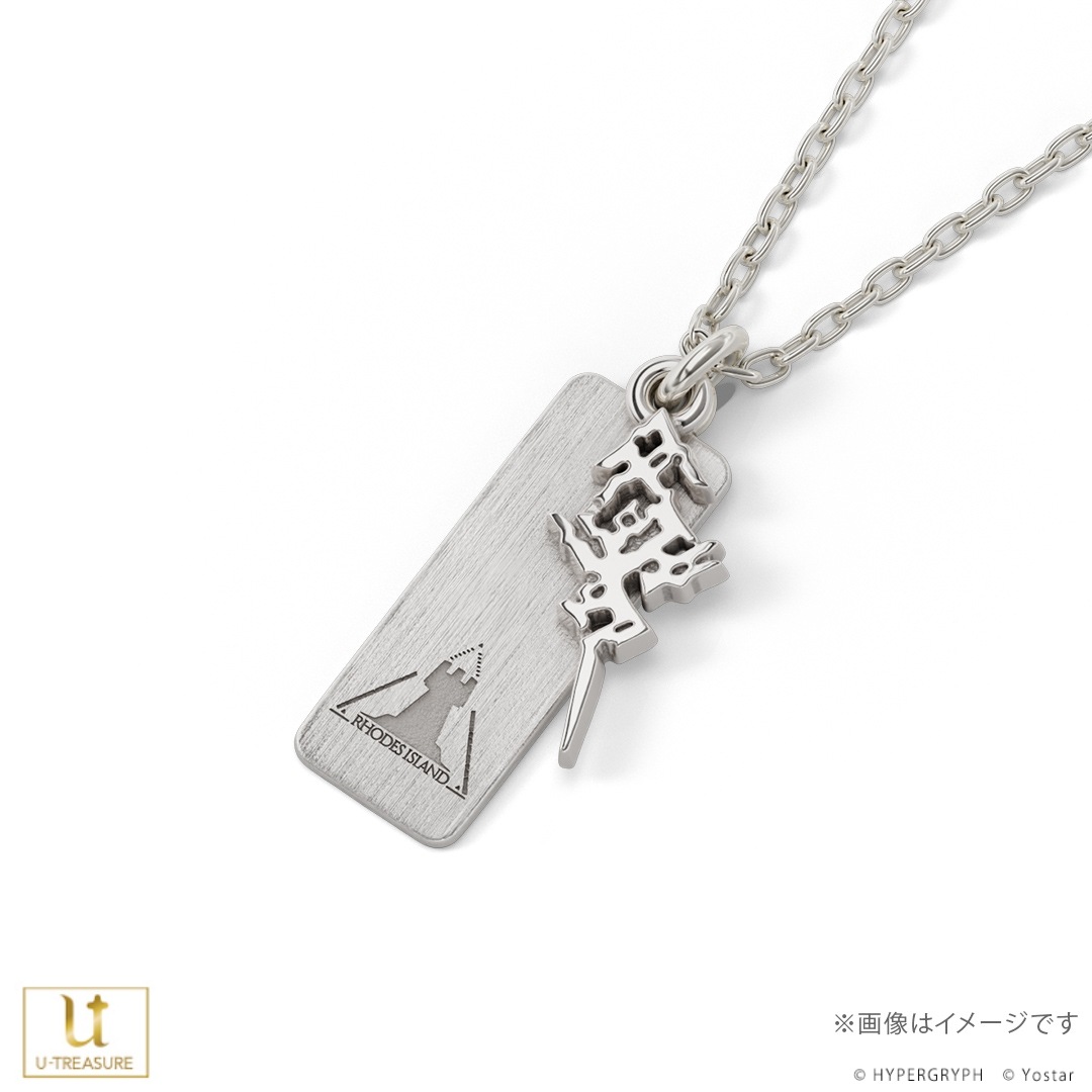 �ڥ������ʥ��ġۥ�����եͥå��쥹�ʥ������饤�ȡ����ƥ�ʡ� ����С�